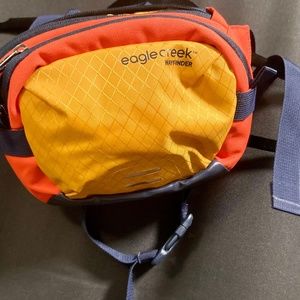 Eagle Creek Wayfinder Waist Pack - Small